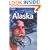 Alaska (Lonely Planet Regional Guides)