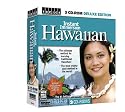 Instant Immersion Hawaiian Deluxe
