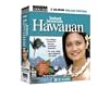 Instant Immersion Hawaiian Deluxe