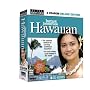 Instant Immersion Hawaiian Deluxe