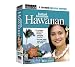 Instant Immersion Hawaiian Deluxe