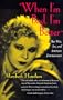 When I'm Bad, I'm Better: Mae West, Sex, and American Entertainment