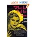 When I'm Bad, I'm Better: Mae West, Sex, and American Entertainment