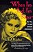 When I'm Bad, I'm Better: Mae West, Sex, and American Entertainment