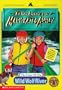 The Case of the Wild Wolf River (New Adventures of Mary-Kate & Ashley)