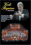 Verdi:Requiem