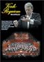 Verdi - Requiem / Pamela Coburn, Vinson Cole, Trudeliese Schmidt, Kurt Rydl, Enoch zu Guttenberg, European Symphony Orchestra