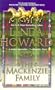The Mackenzie Family: Mackenzie's Pleasure and Mackenzie's Magic