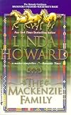 Mackenzie's Heroes