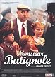 Monsieur Batignole