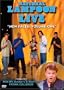 National Lampoon Live: New Faces, Vol. 1