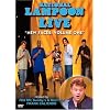 National Lampoon Live: New Faces, Vol. 1