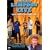 National Lampoon Live: New Faces, Vol. 1