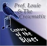 Century of the Blues