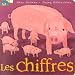 Search : Les Chiffres