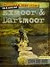 Mountain Bike Rides in and Around Exmoor and Dartmoor (Rough Ride Guide)