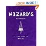 The Wizard's Handbook