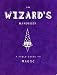 Book The Wizard's Handbook