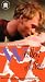 Westler [VHS] [Import]