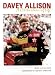 Books : Davey Allison: A Celebration of Life