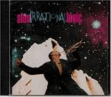 Stop Irrational Logic - Stop Irrational Logic