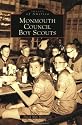 Monmouth Council Boy Scouts (Images of America: New Jersey)