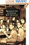 Monmouth Council Boy Scouts (Images of America: New Jersey) (Images of America (Arcadia Publishing))