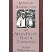 African Americans at Mars Bluff, South Carolina