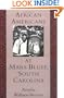 African Americans at Mars Bluff, South Carolina