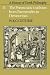 A History of Greek Philosophy: Presocratic Tradition from Parmenides to Democritus Vol 2