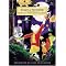The Complete Disney Films, Volume Fifteen