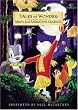 Tales of Wonder: Music & Animation By Paul McCartney [DVD] [Import]