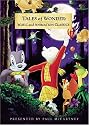 Tales of Wonder: Music and Animation Classics