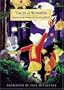 Tales of Wonder: Music and Animation Classics