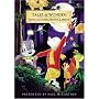 Tales of Wonder: Music and Animation Classics