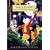 Tales of Wonder: Music and Animation Classics