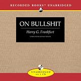 On Bullshit