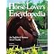 Favorite Horse Books