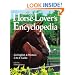 Storey's Horse-Lover's Encyclopedia: An English and Western A-to-Z Guide