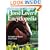 Storey's Horse-Lover's Encyclopedia: An English and Western A-to-Z Guide