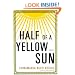 Half of a Yellow Sun