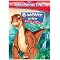 The Complete "Land Before Time" Series On Dvd