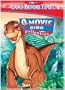 The Land Before Time - 9 Movie Dino Pack