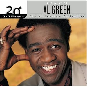  20th Century Masters: Millennium Collection 