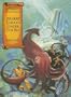 20,000 Leagues Under the Sea-Illustrated Classics-Read Along
