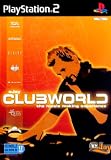 Revue Focus Marketing  / Club World