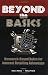 Beyond the Basics: Research-Based Rules for Internet Retailing Advantage