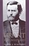 President Grant Reconsidered