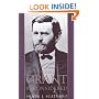 President Grant Reconsidered