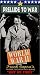 Prelude to War [VHS] [Import]